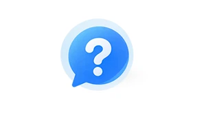 FAQs